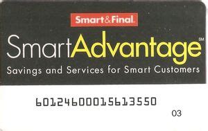 gift cards balance smart and final|smart and final advantage account.